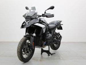 二手宝马R 1300 GS