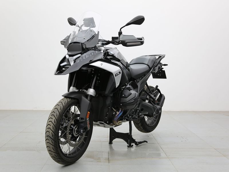 二手宝马R 1300 GS