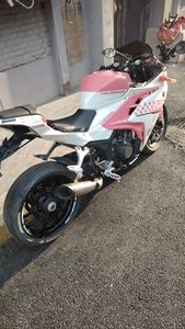 二手元图GP250