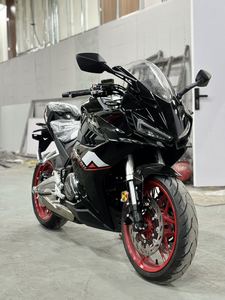 二手赛科龙RC401
