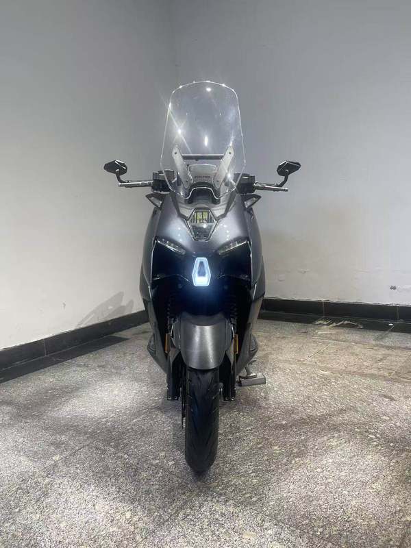 二手升仕310M