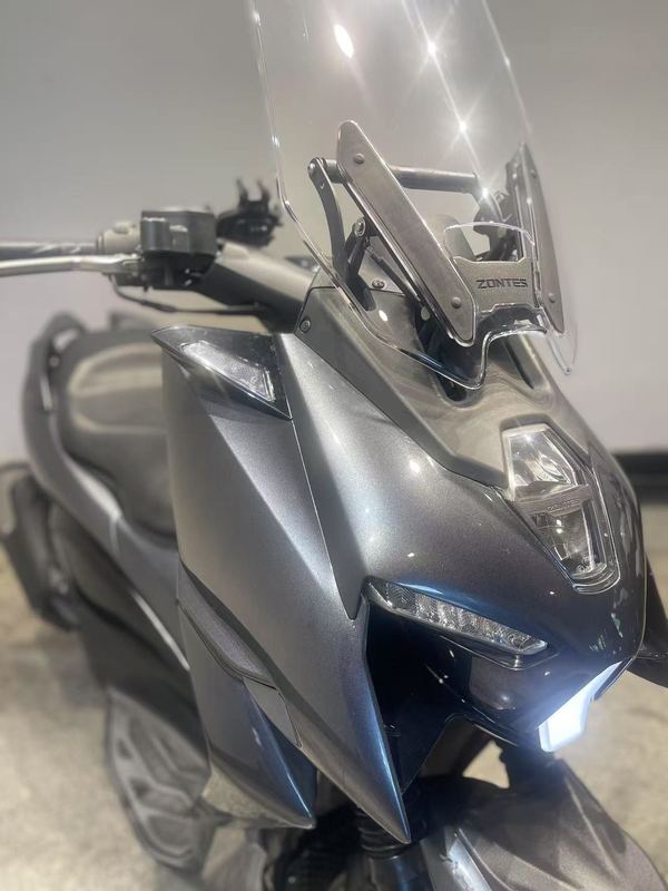 二手升仕310M