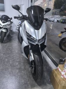 二手升仕350D