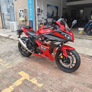 二手鹏城PC200-6S