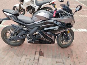 二手台荣GP2-200R