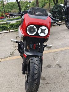 二手春风XO狒狒