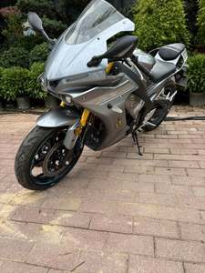 二手宝雕R1S500