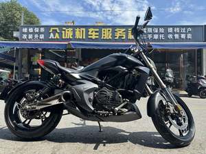 二手升仕310V