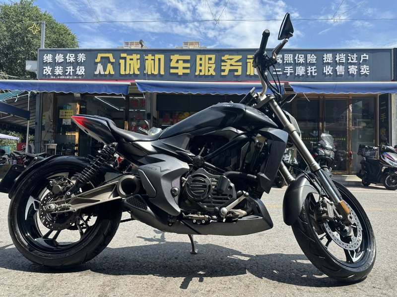 二手升仕310V