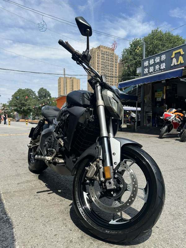 二手升仕310V