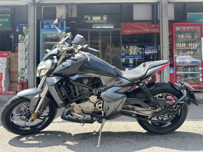 二手升仕310V