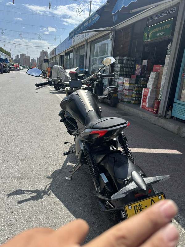 二手升仕310V