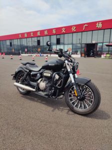 二手奔达Rock300 灰石