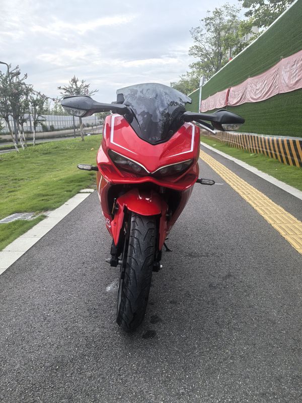 二手喜力蛟龙200