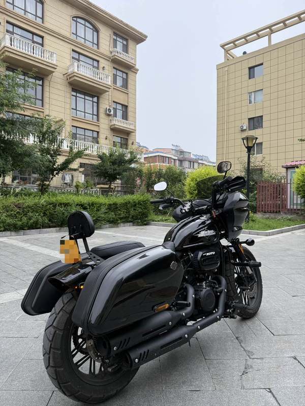 二手柴特Vincent文森特V316