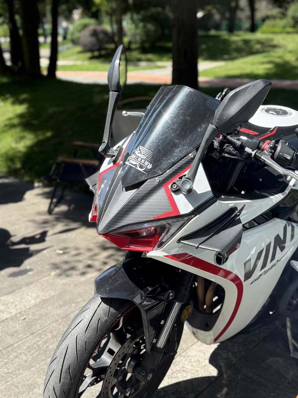 二手元图GP250