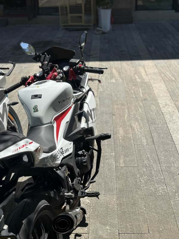 二手元图GP250