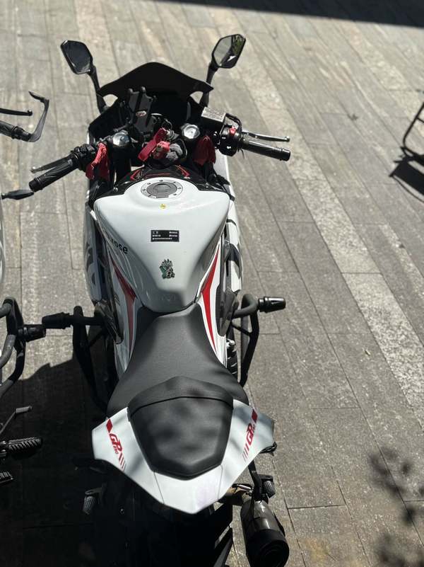 二手元图GP250