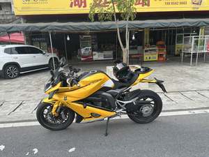 二手杰迪Vision K750