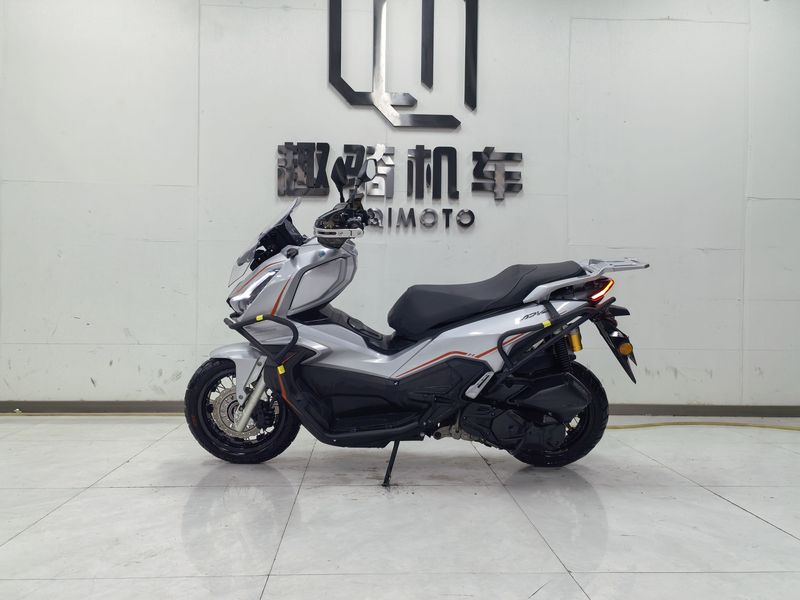 二手天鹰TT