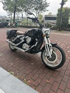 二手龙嘉V途250