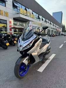 二手升仕368E