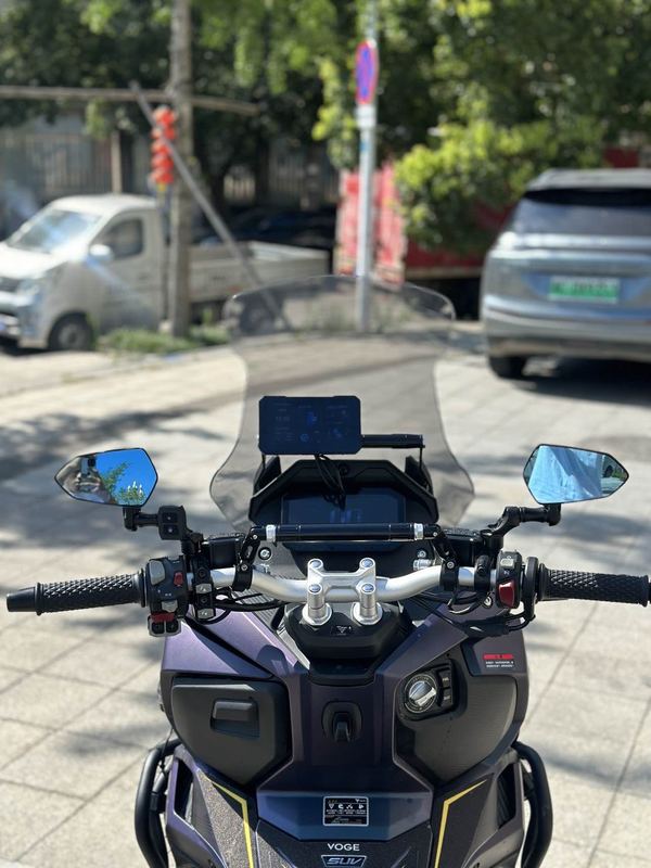 二手无极SR150S