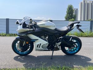 二手春风675SR-R
