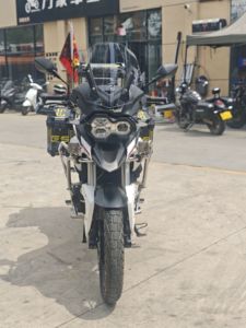 二手赛科龙RX3S