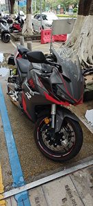 二手赛科龙RC401