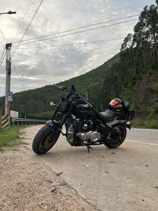 二手雷克RX3