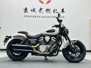 二手奔达金吉拉450