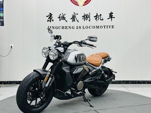 二手维多利亚Simplee V70