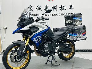 二手无极DS525