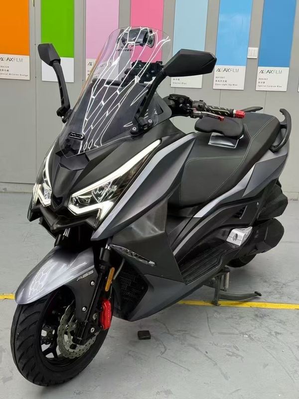 二手力刻318 LK300T