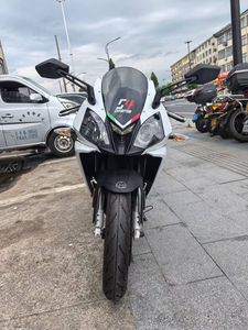 二手宗申阿普利亚GPR150R