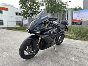 二手无极RR660S
