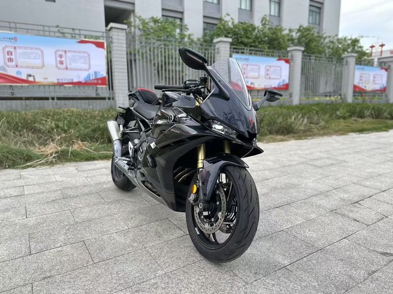 二手无极RR660S
