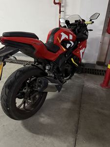二手台荣GP1-250R
