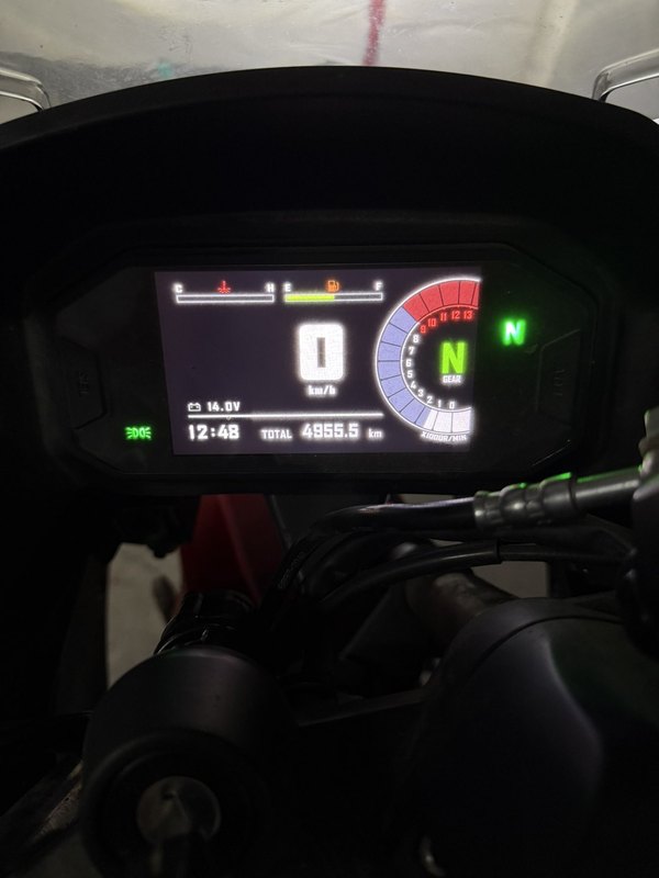 二手台荣GP1-250R