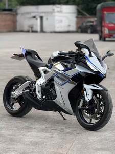 二手升仕703RR