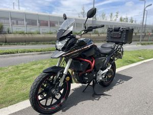 二手力帆KPT200