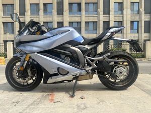 二手杰迪Vision K750