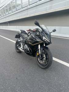 二手赛科龙RC401