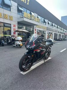 二手大力神H2