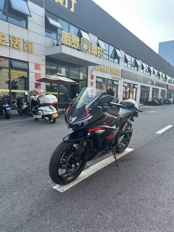 二手大力神H2