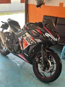二手宝雕R1S500