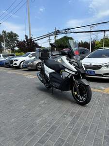 二手赛科龙RT2