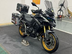 二手无极DS525