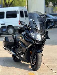 二手宝马K 1600